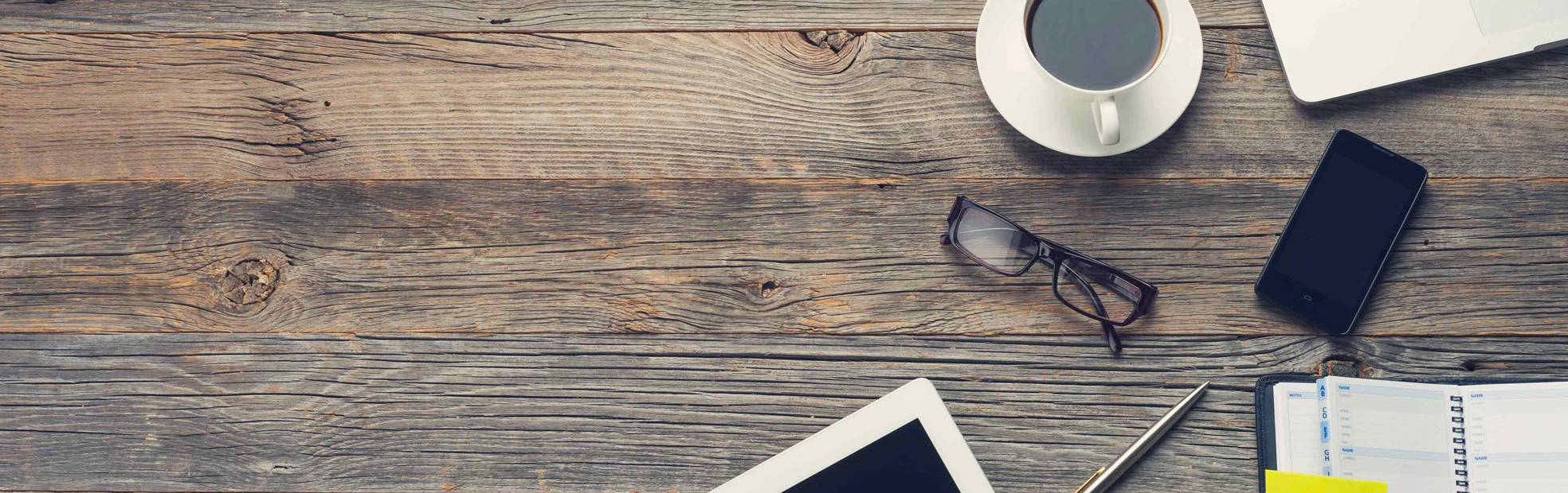 Ремонт техники Bulros в Новосибирске